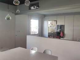 IMG-20241211-WA0047